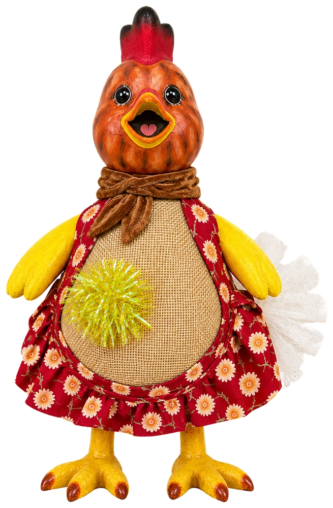 Cotcotte