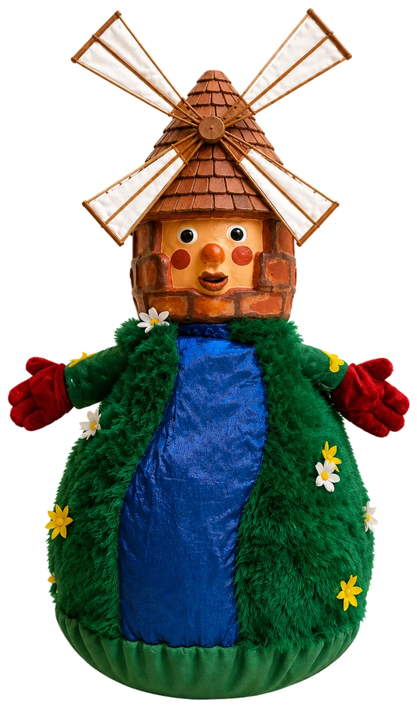 Pâtapain