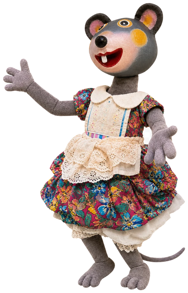Quenotte