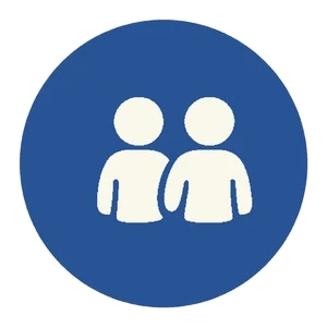 Accepter les différences et se réconcilier