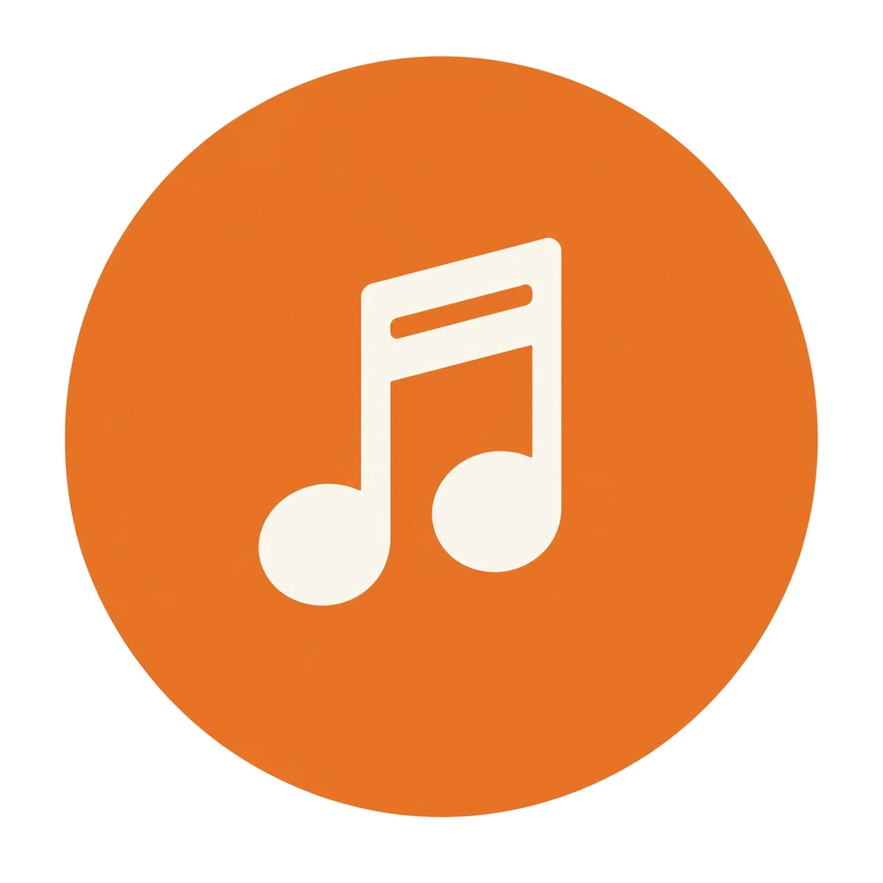 Explorer les chansons et comptines traditionnelles