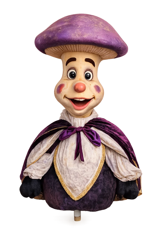 Napoléon