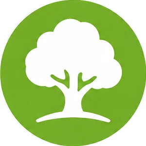 Comprendre les saisons et la vie du verger