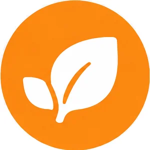 Adopter une alimentation naturelle