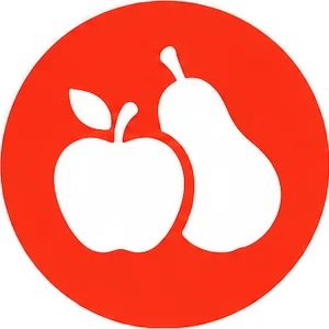 Découvrir les fruits et leurs origines