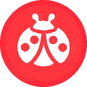 Coccinelle