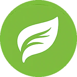 Feuille