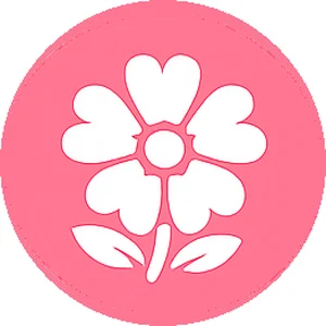 Fleur