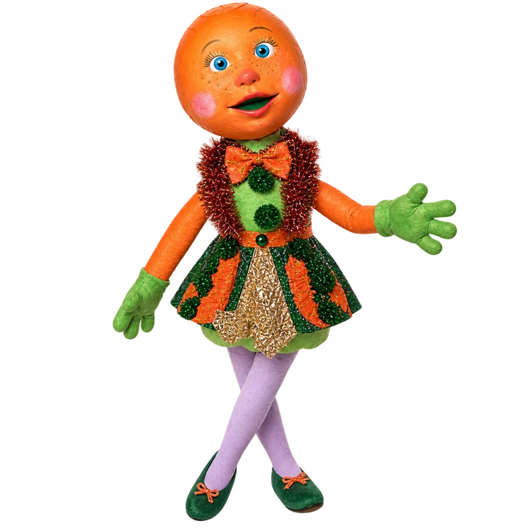 Titine