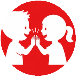 Participer à l'aventure
