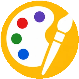 Jouer avec les couleurs