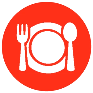 Adopter de bonnes habitudes alimentaires