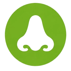 Développer l'éveil olfactif et sensoriel